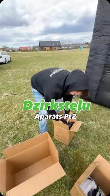 Dzirksteļu dzirksteles dzirksteļos ✨ #pasākumi #kāzas #events #dzirksteļulietus