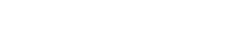 360kadrs.lv main logo